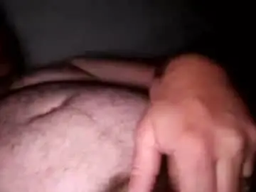 Chaturbate Live Sex Cam of mikemalas1000