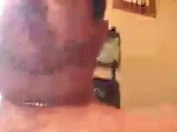 Chaturbate Free Live Porn of mikemalas1000
