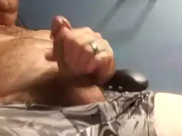 Chaturbate Nude Webcam of mikemalas1000