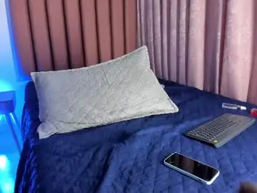 Chaturbate Live Sex of nicola_d_angelo