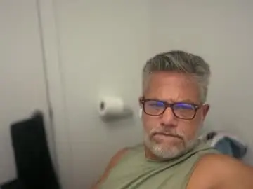 Chaturbate Nude Webcam of nxnw6767