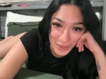 Chaturbate Sex Chat of penelopeinwonderland