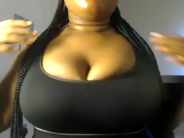 Chaturbate Adult Webcam of princess_karinaa