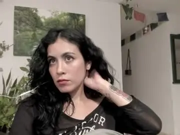 Chaturbate Free Live Porn of sexnherbs