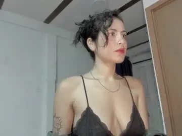 Chaturbate Adult Webcams of sexnherbs