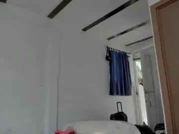 Chaturbate Best Webcam of sexnherbs