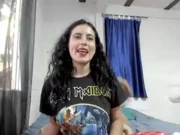 Chaturbate Free Porn Cam of sexnherbs