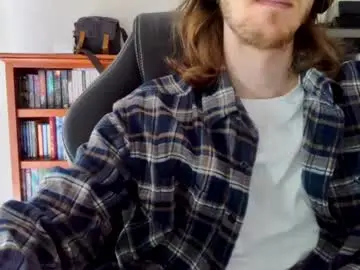 Chaturbate Private Sex Chat of sexxxy_adam