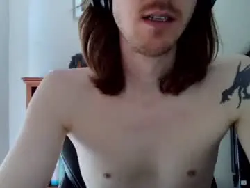 Chaturbate Nude Webcam of sexxxy_adam