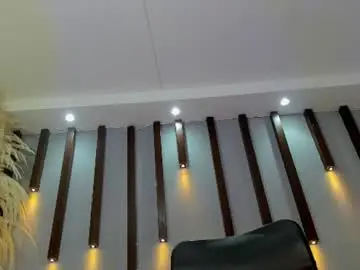Chaturbate Adult Video Chat of shaira_mendez