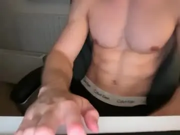 Chaturbate Free Live Porn of silver050