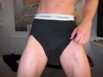 Chaturbate Watch Live Sex Cams of silver050