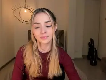 Chaturbate Live Sex of staceywood_