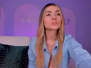 Chaturbate Live Sex of staceywood_