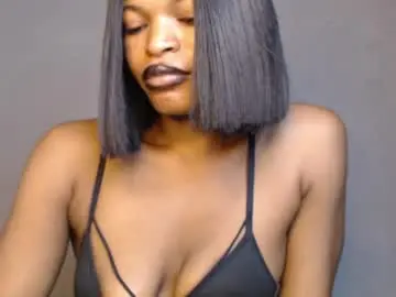 Chaturbate Free Live Porn of sweetxxboobsx