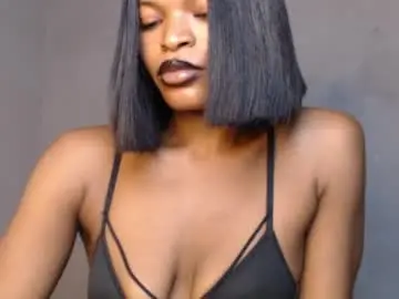 Chaturbate Private Sex Chat of sweetxxboobsx