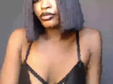 Chaturbate Adult Webcam of sweetxxboobsx