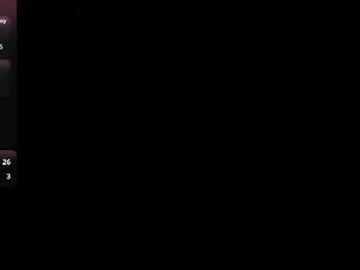 Chaturbate Adult Video Chat of talia_mystic