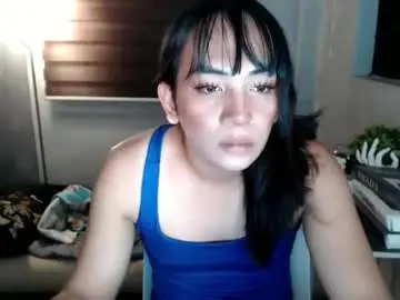 Chaturbate Nude Webcam of thatslut_deia