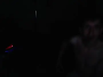 Chaturbate Adult Video Chat of vladimirsibiria