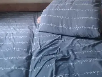 Chaturbate Sex Cam of vladimirsibiria