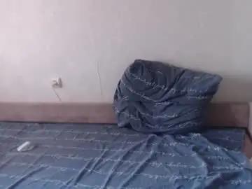 Chaturbate Free Live Porn of vladimirsibiria