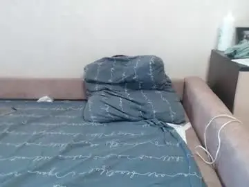 Chaturbate Adult Webcams of vladimirsibiria