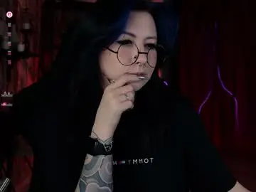 Chaturbate Best live sex cam show of wesleegray