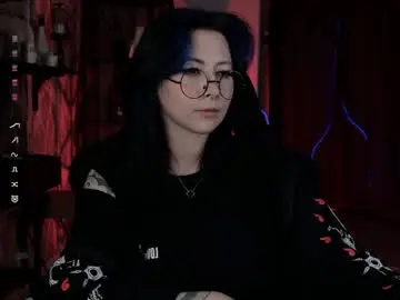 Chaturbate Live Porn of wesleegray