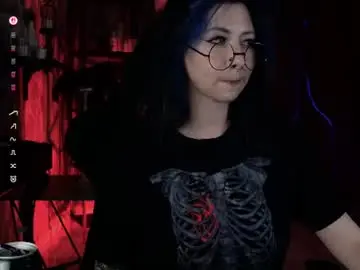 Chaturbate Watch Live Sex Cams of wesleegray