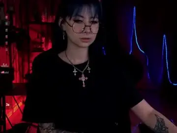 Chaturbate Live Porn of wesleegray