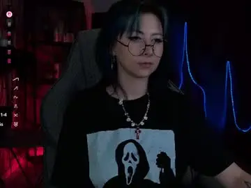 Chaturbate Best live sex cam show of wesleegray