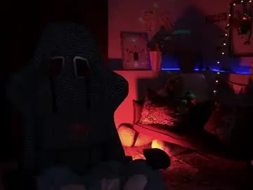 Chaturbate Watch Live Sex Cams of wesleegray