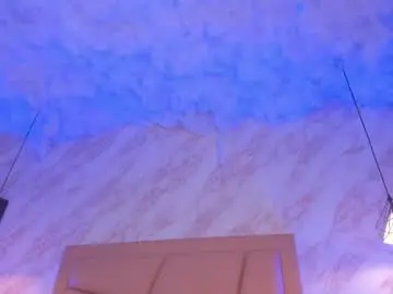 Chaturbate Free Porn Cam of _hollywood_1