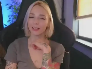 Chaturbate Live Porn of baby_gopn1k