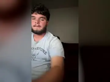 Chaturbate Best Webcam of boomerrangdick