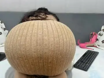 Chaturbate Private Sex Chat of brendawilddd