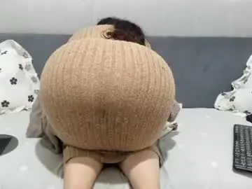 Chaturbate Sex Chat of brendawilddd