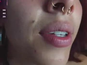Chaturbate Watch Live Sex Cams of bri_von_dhara_