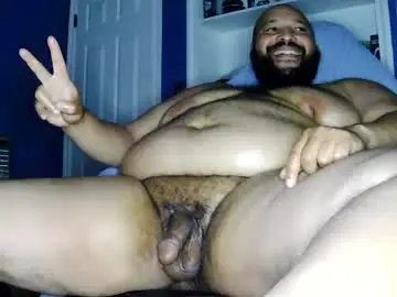 Chaturbate Watch Live Sex Cams of bunbbear