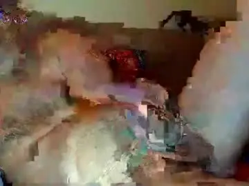 Chaturbate Adult Webcam of drift6