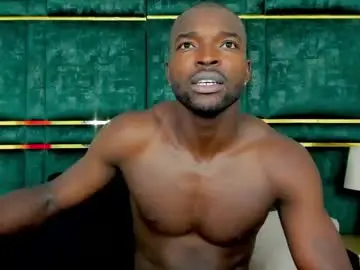 Chaturbate Nude Webcam of dylantaylor_1