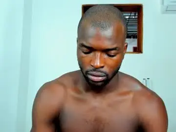 Chaturbate Live Sex of dylantaylor_1