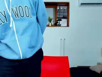 Chaturbate Live Sex of dylantaylor_1