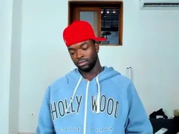 Chaturbate Free Porn Cam of dylantaylor_1