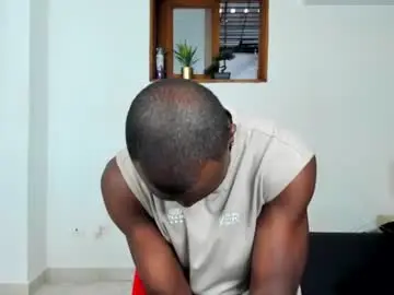 Chaturbate Live Sex Cam of dylantaylor_1
