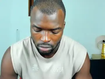 Chaturbate Live Sex of dylantaylor_1