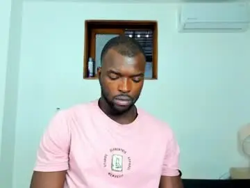 Chaturbate Live Porn of dylantaylor_1