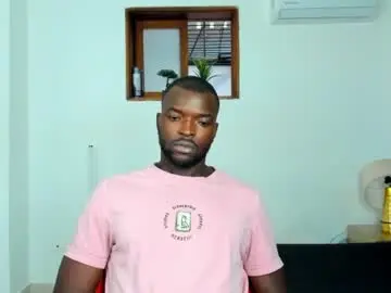 Chaturbate Free Live Porn of dylantaylor_1