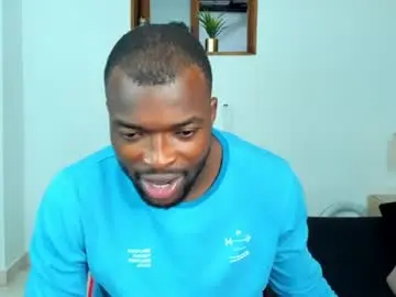 Chaturbate Sex Chat of dylantaylor_1
